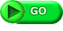 GO  